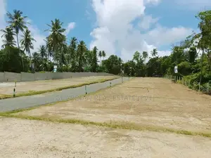 Excellent Land Plots For Sale in Welipanna