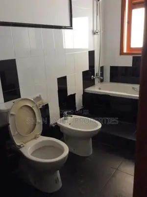 Commercial House Rent Colombo 04