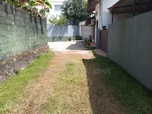 Land for Sale in Kotte (SP735)
