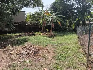 Land for Sale in Kotte (SP735)