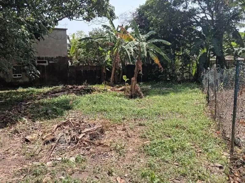 Land for Sale in Kotte (SP735)
