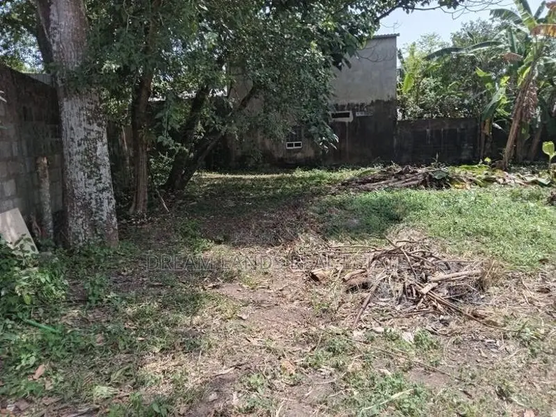 Land for Sale in Kotte (SP735)