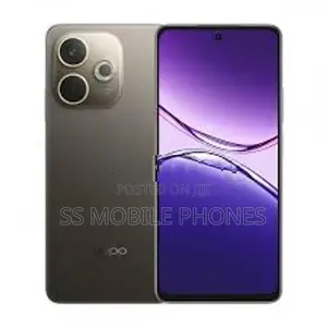 Oppo A5 Pro 8GB 256GB (Brand New)