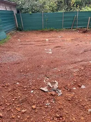 Land sale in Malabe-LS-350