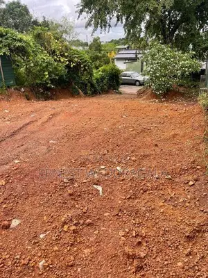 Land Sale in Athurugiriya