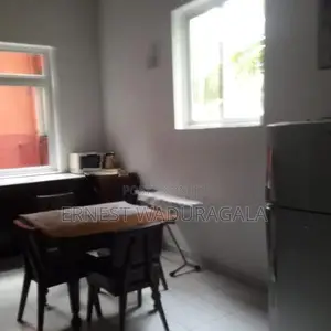 Sale House in Athurugiriya