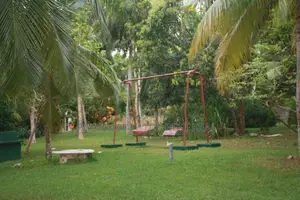 Panadura : 230 Perch Bolgoda River front Hotel Land for Sale
