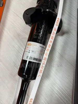 Hilux Shock Absorber