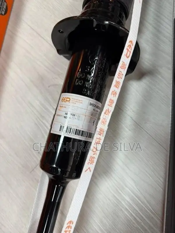 Hilux Shock Absorber