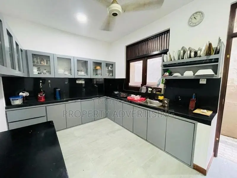 Super Luxury House for Sale in Godagama