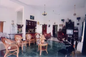 Panadura : 4 Bedrooms (230P) River front Luxury hotel for Sale