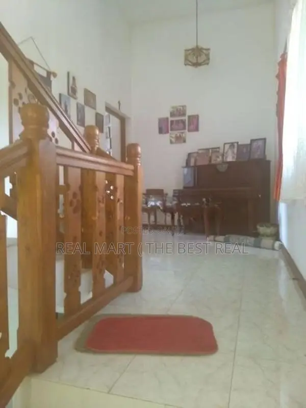 Panadura : 4 Bedrooms (230P) River front Luxury hotel for Sale
