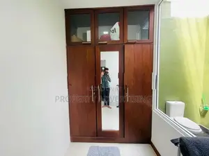 Super Luxury House for Sale in Godagama
