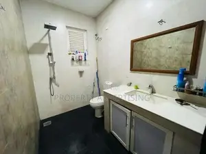 Super Luxury House for Sale in Godagama