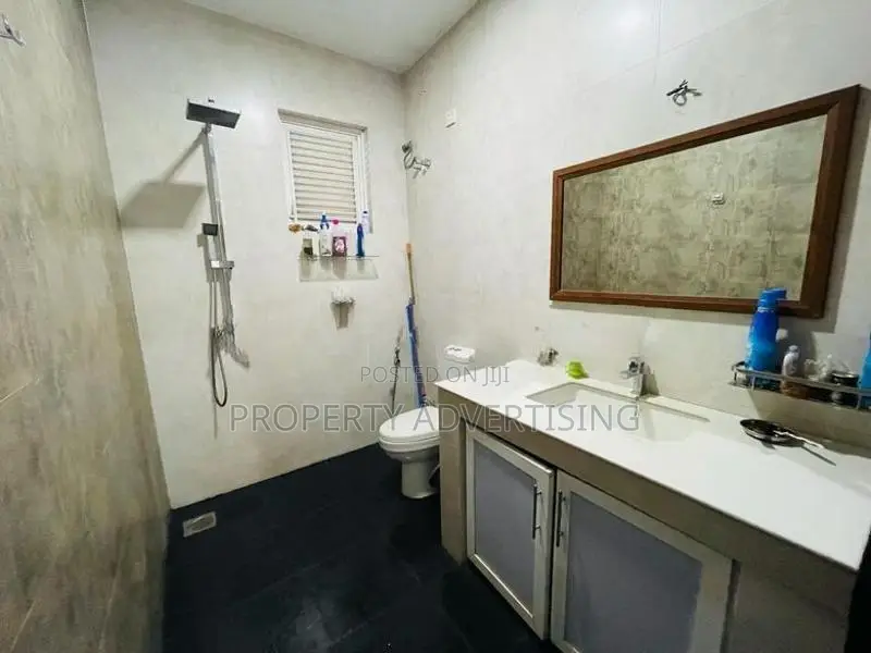 Super Luxury House for Sale in Godagama