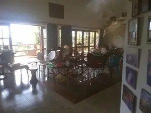 Panadura : 4 Bedrooms (230P) River front Luxury hotel for Sale