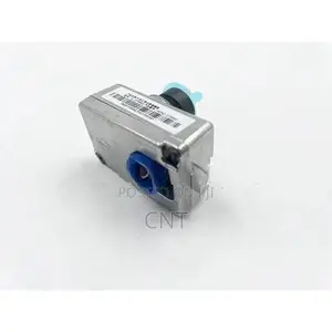 Oem Dashcam for Byd Sealion 6