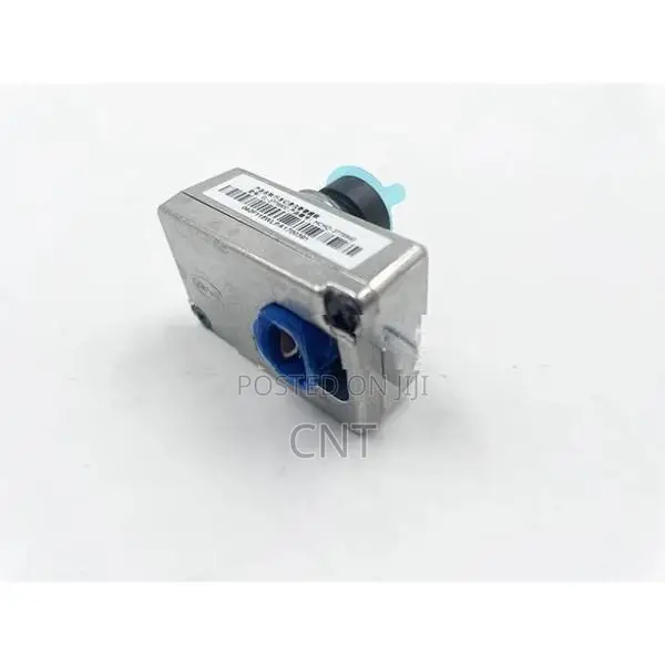 Oem Dashcam for Byd Sealion 6