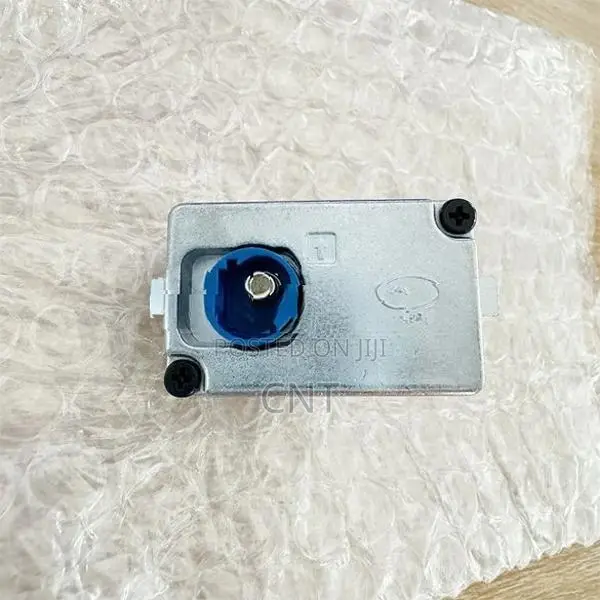 Oem Dashcam for Byd Sealion 6