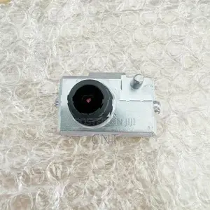 Oem Dashcam for Byd Sealion 6