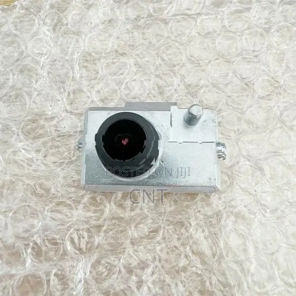 Oem Dashcam for Byd Sealion 6