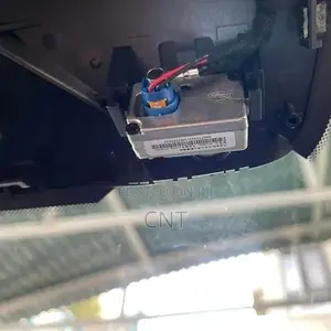 Oem Dashcam for Byd Sealion 6