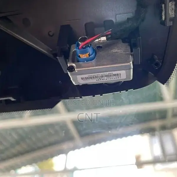 Oem Dashcam for Byd Sealion 6