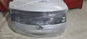 Aqua Normal Dicky Door (Complete)
