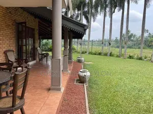 Erewwala Sale Luxury Villa, Separate Recreation Suit n Ample Land (S14