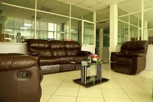 Rajagiriya Furnished Commercial Building, 30 Parking for Rent (MG1083)