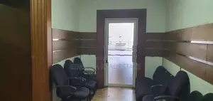 SECOND FLOOR OF A LUXURY COMMERCIAL BUILDING ON GALLE ROAD, COLOMBO 3