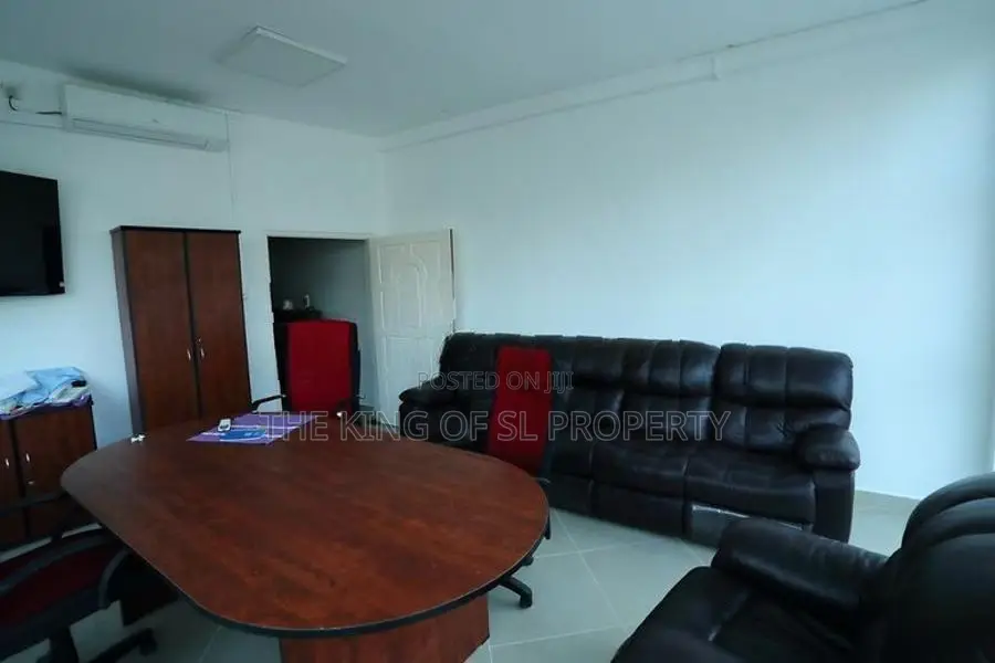 Two Buildings for sale in Rajagiriya