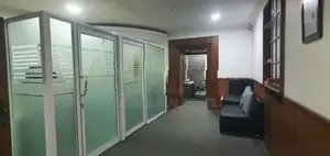 First Floor of A Luxury Commercial Building on Galle Road, Colombo 3