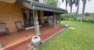 Erewwala Sale Luxury Villa, Separate Recreation Suit n Ample Land (S14