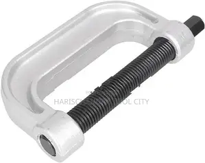 Road Dawg 4in1 Control Arm Puller Ball Joint Separator Assembly Car To