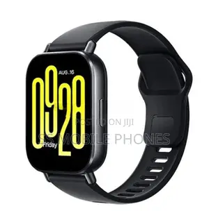 Xiaomi Watch 5 Active Bluetooth Calling