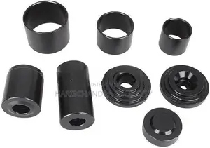 Road Dawg 4in1 Control Arm Puller Ball Joint Separator Assembly Car To