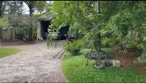 Erewwala Sale Luxury Villa, Separate Recreation Suit n Ample Land (S14