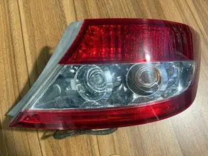 Honda Fit Aria Right Side Tail Light