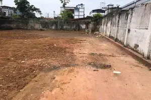 Land for Sale (3859) Wattala
