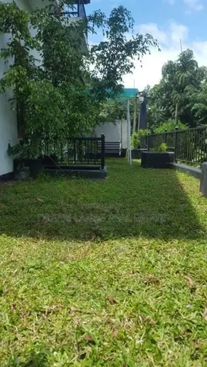 VILLA FOR SALE IN KANDY WITH FURNITURES (SP615)