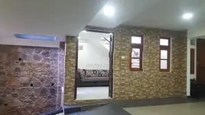 VILLA FOR SALE IN KANDY WITH FURNITURES (SP615)