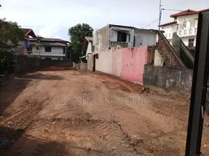 19 P Land for Sale in Pathiragoda Road Maharagama