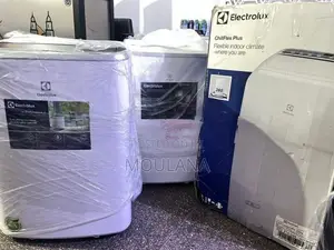Portable Aircondition