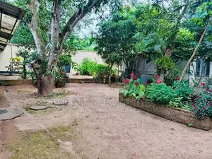 (AF67) 08 P Land for Sale Bogahawatha Road Pannipitiya