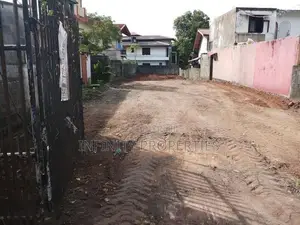 19 P Land for Sale in Pathiragoda Road Maharagama