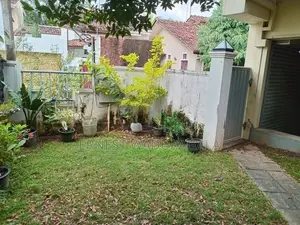 HOUSE FOR SALE IN KOSWATTA-HS-356