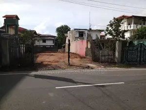 19 P Land for Sale in Pathiragoda Road Maharagama