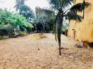(AF66) 11.6P Commercial Land for Sale Nugegoda
