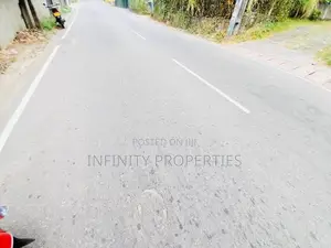 (AF66) 11.6P Commercial Land for Sale Nugegoda